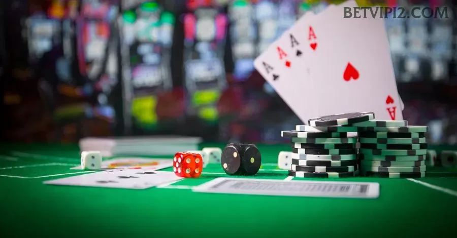 Conta betvip sincronizada site e app