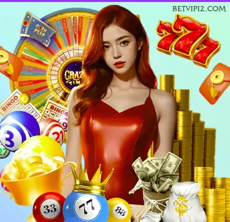 Desempenho do app betvip em diferentes aparelhos