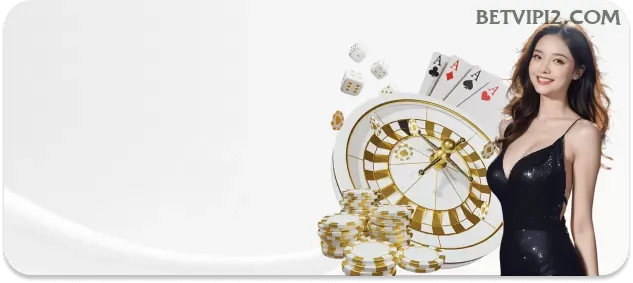 Central de dúvidas rápidas sobre o app betvip