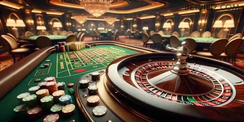 Dúvidas frequentes sobre apostas esportivas na betvip