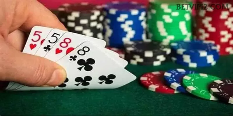 Cassino ao vivo betvip dealers