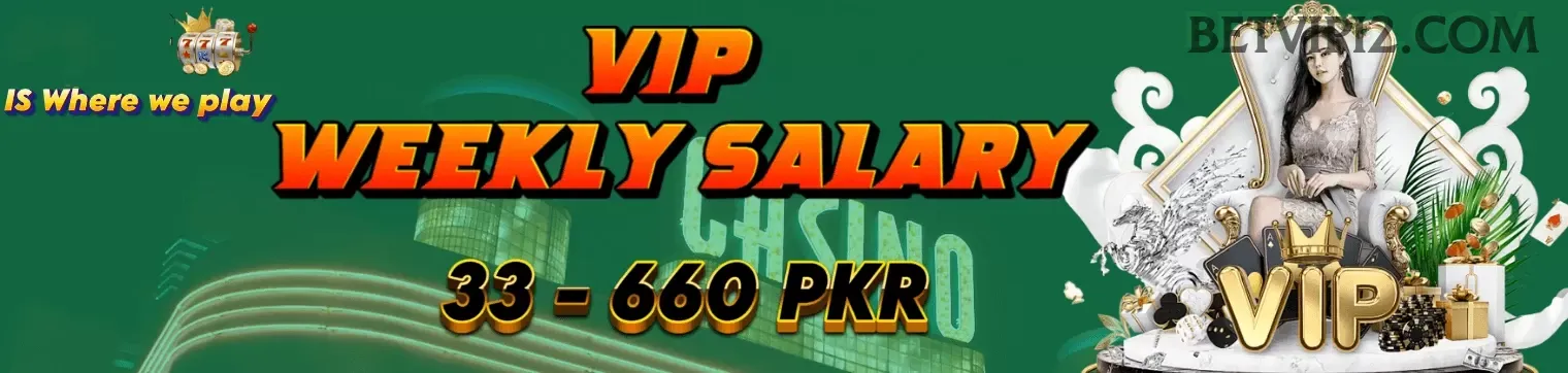 Cassino betvip app mobile