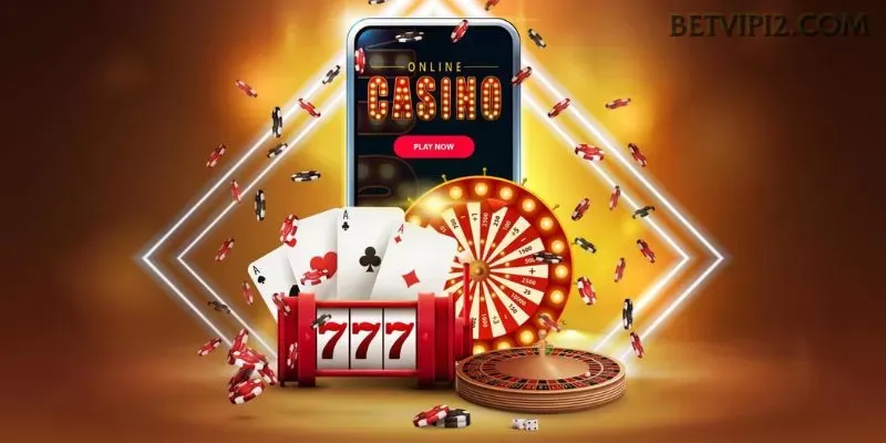betvip multi dispositivo