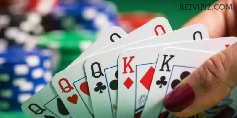 Ganhar e sacar na betvip