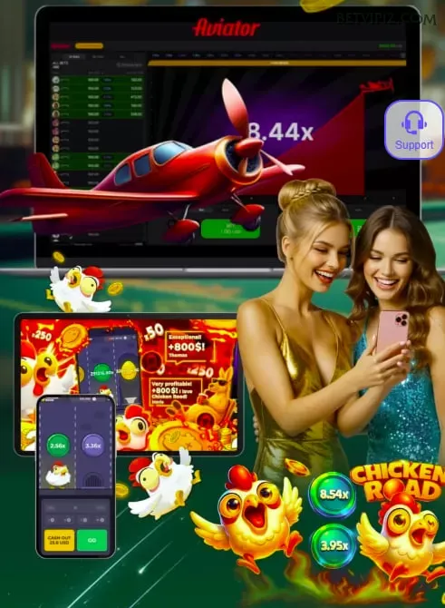 Slots com prêmios betvip